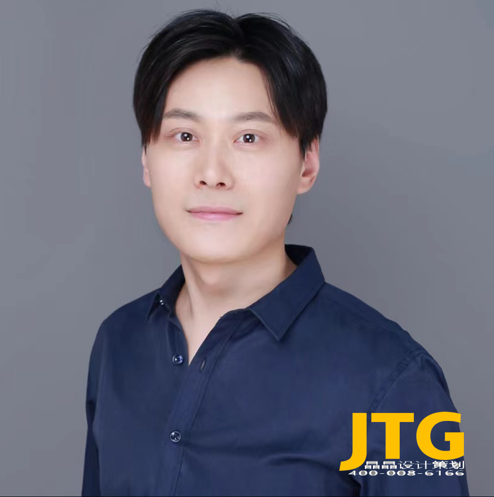 李曉燁主案設(shè)計(jì)師